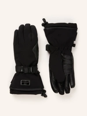 Reusch Rękawiczki Narciarskie Hope R-Tex© Xt schwarz