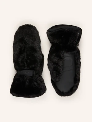 Reusch Rękawiczki Narciarskie Molly R-Tex® Xt schwarz