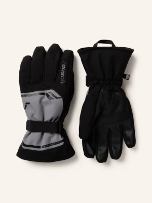 Reusch Rękawiczki Narciarskie Primus R-Tex® Xt grau