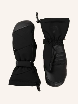 Reusch Rękawiczki Narciarskie Sonja R-Tex Xt schwarz
