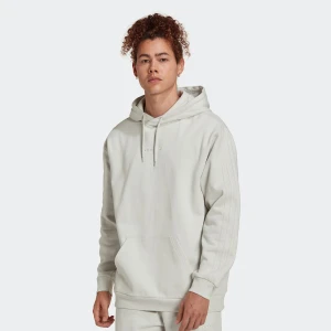 Reveal Essentials Hoodie, markiadidas Originals, Bluzy, w kolorze szary, rozmiar: