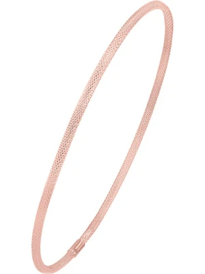 Revoni Złota bransoletka rozmiar: onesize