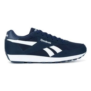 REWIND R 100001391 Granatowy Reebok