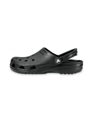 Rewolucyjne Clogsy Komfortowe Crocs