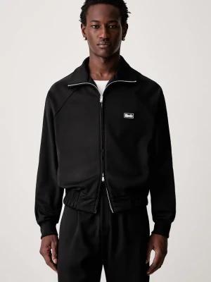 RHUDE bluza męska