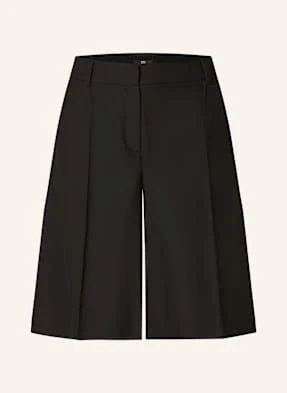 Riani Bermudy schwarz