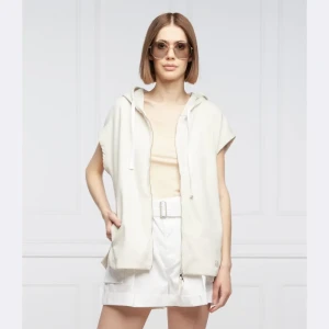 RIANI Bezrękawnik | Loose fit