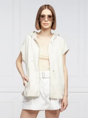 RIANI Bezrękawnik | Loose fit