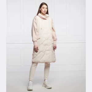 RIANI Bezrękawnik | Regular Fit