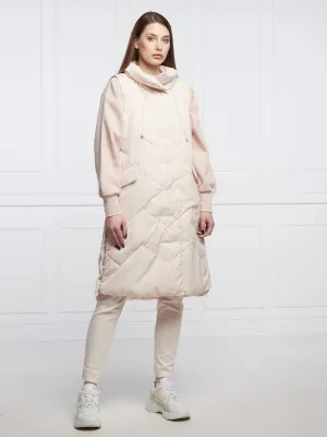 RIANI Bezrękawnik | Regular Fit