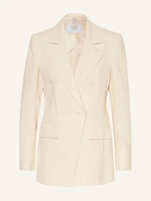 Riani Blezer beige