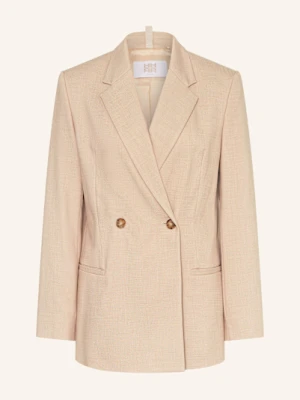 Riani Blezer beige