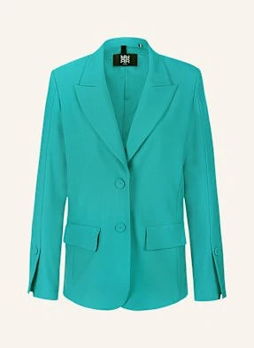 Riani Blezer blau