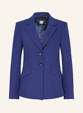 Riani Blezer blau