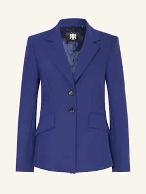 Riani Blezer blau