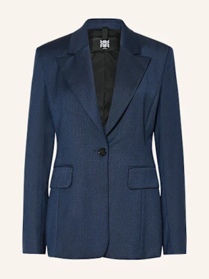 Riani Blezer blau