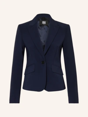 Riani Blezer blau
