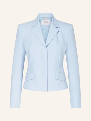 Riani Blezer blau