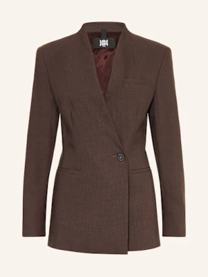 Riani Blezer braun