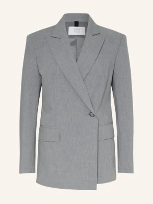 Riani Blezer grau