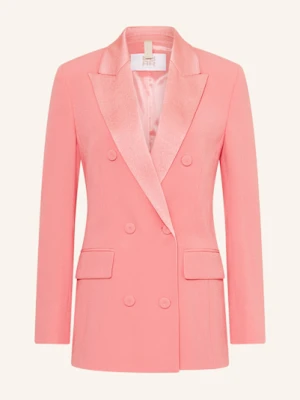 Riani Blezer rosa