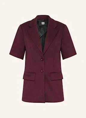 Riani Blezer rot