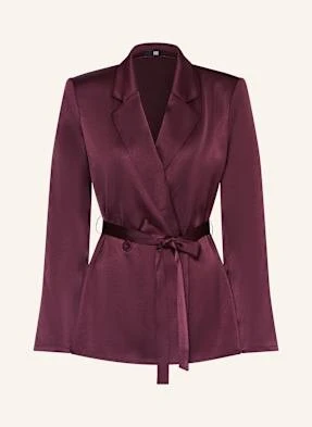 Riani Blezer rot