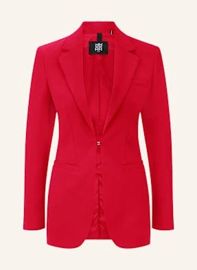 Riani Blezer rot