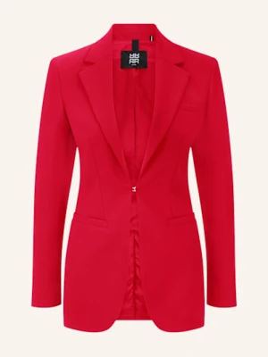 Riani Blezer rot