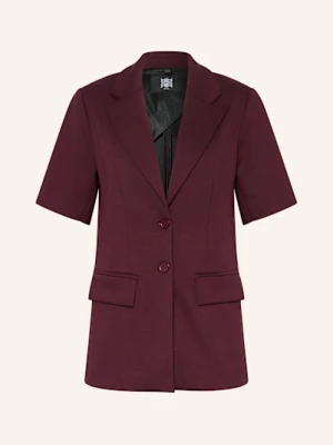 Riani Blezer rot