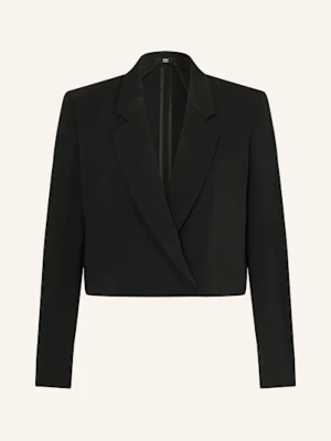 Riani Blezer schwarz