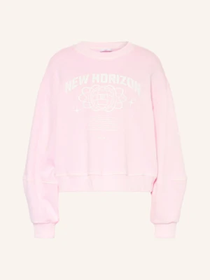 Riani Bluza Nierozpinana rosa