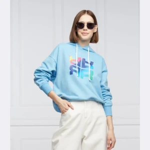 RIANI Bluza | Regular Fit