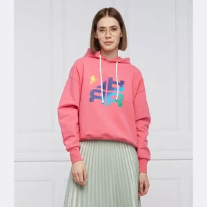 RIANI Bluza | Regular Fit