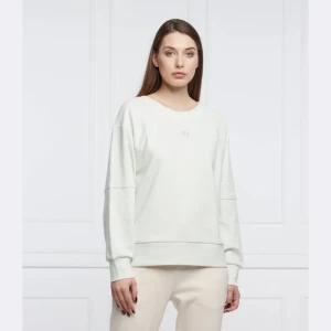 RIANI Bluza | Regular Fit