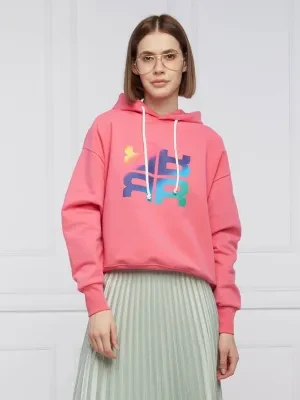 RIANI Bluza | Regular Fit