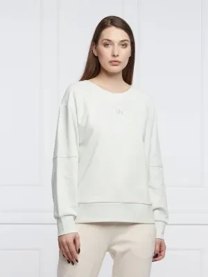 RIANI Bluza | Regular Fit