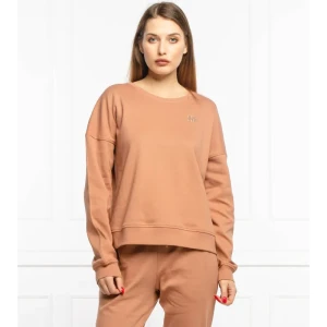 RIANI Bluza | Regular Fit