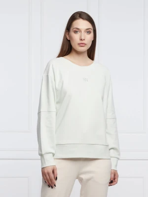 RIANI Bluza | Regular Fit