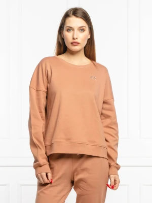 RIANI Bluza | Regular Fit