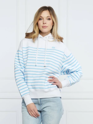 RIANI Bluza | Regular Fit