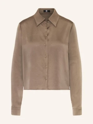 Riani Bluzka beige
