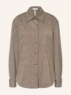 Riani Bluzka beige