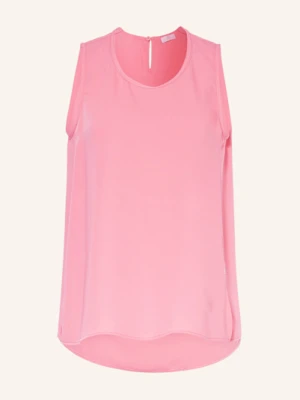 Zdjęcie produktu Riani Bluzka Bez Rękawów pink