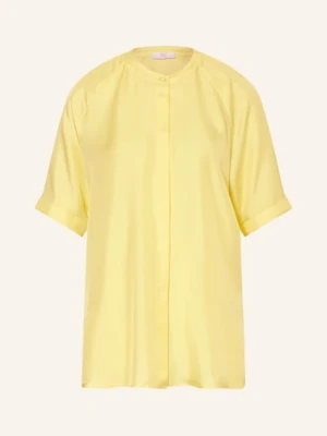 Riani Bluzka gelb
