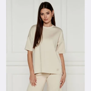 RIANI Bluzka | Regular Fit