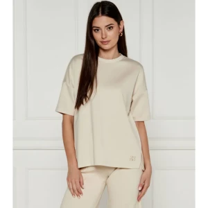 Zdjęcie produktu RIANI Bluzka | Regular Fit