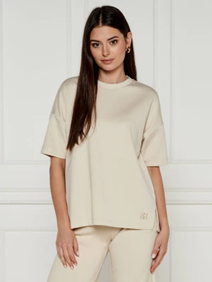 RIANI Bluzka | Regular Fit