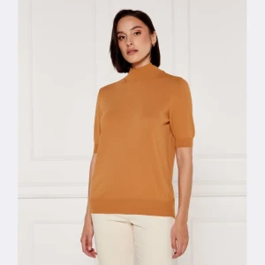 RIANI Bluzka | Slim Fit