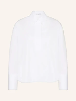 Riani Bluzka weiss